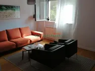 Izdavanje, trosoban stan, 126m², Vukov Spomenik, Zvezdara Sve Podlokacije - image 2