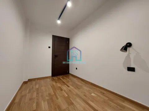 Prodaja, dvosoban stan, 52m², Novo naselje, Novi Sad - image 9