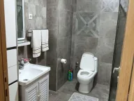 Rent, studio apartment, 30m², Pobrežje, Podgorica - image 7