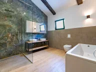 Prodaja, kuća, 420m², Blizikuće, Budva - image 58