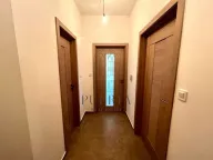 Rent, one bedroom apartment, 40m², Nova Dalmatinska, Podgorica - image 6