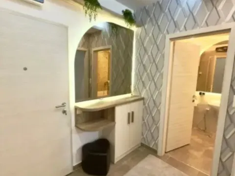 Izdavanje, jednosoban stan, 50m², Ljubović, Podgorica - image 5