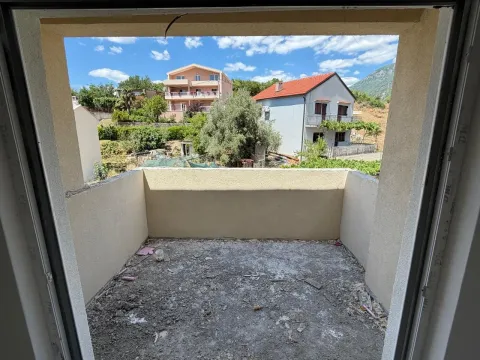 Prodaja, dvosoban stan, 69m², Lastva Grbaljska, Kotor - image 5