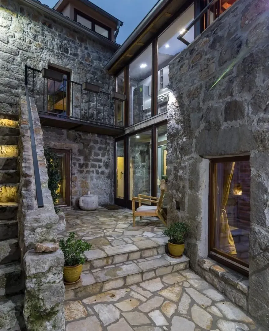 Prodaja, kuća, 100m², Luštica, Tivat