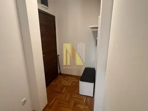 Izdavanje, jednosoban stan, 39m², Salajka, Novi Sad Sve Podlokacije - image 9