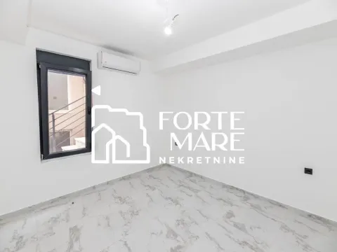 Prodaja, trosoban stan, 100m², Kumbor, Herceg Novi - image 7