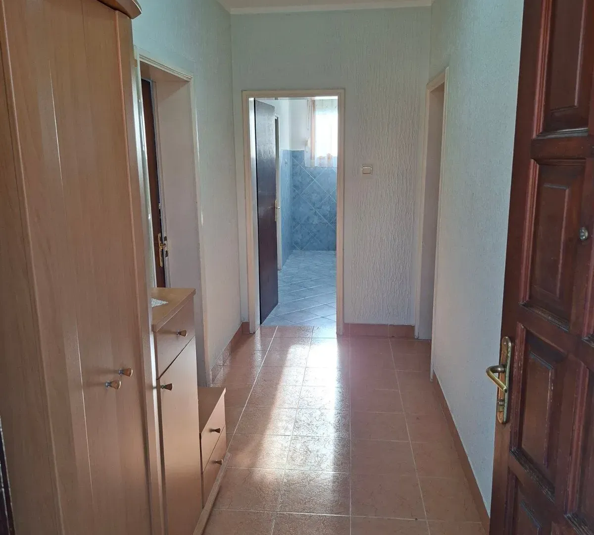 Rent, house, 100m², Zagorič, Podgorica