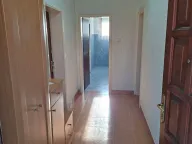 Izdavanje, kuća, 100m², Zagorič, Podgorica - image 9