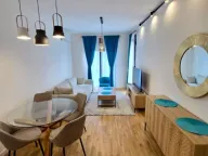 Izdavanje, jednosoban stan, 47m², Zabjelo, Podgorica - image 7