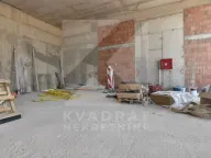 Prodaja, poslovni prostor, 282m², Stari Aerodrom, Podgorica - image 7