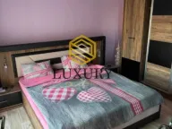 Rent, house, 100m², Kakaricka Gora, Podgorica - image 7