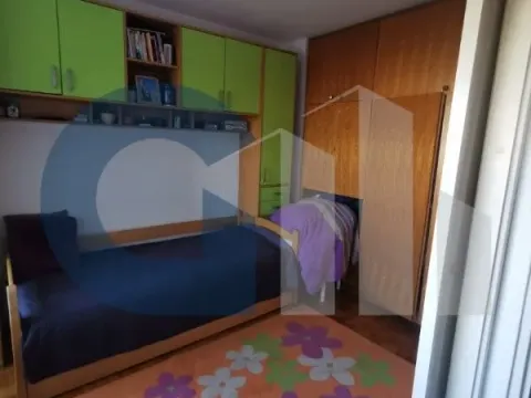 Sale, three bedroom apartment, 75m², Novi Beograd Blok 22, Novi Beograd Sve Podlokacije - image 8