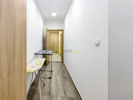 Izdavanje, dvosoban stan, 74m², Pobrežje, Podgorica - image 8