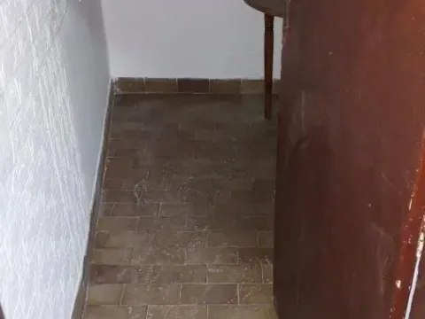 Izdavanje, kuća, 135m², Centar, Novi Sad - image 13