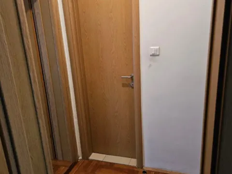 Prodaja, dvosoban stan, 80m², Zagorič, Podgorica - image 11