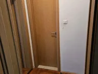 Sale, two bedroom apartment, 80m², Zagorič, Podgorica - image 11