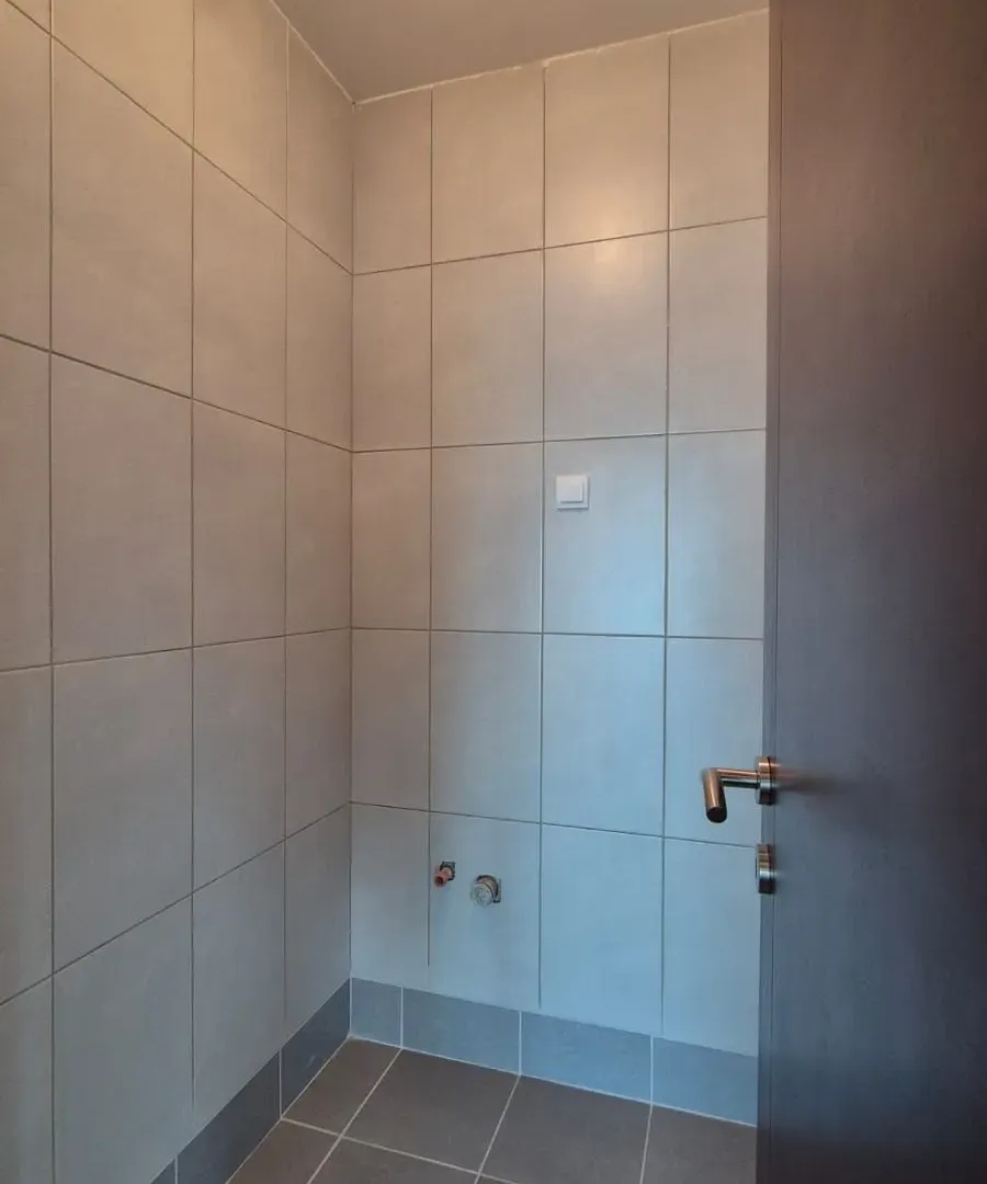 Prodaja, trosoban stan, 169m², Petrovac, Budva