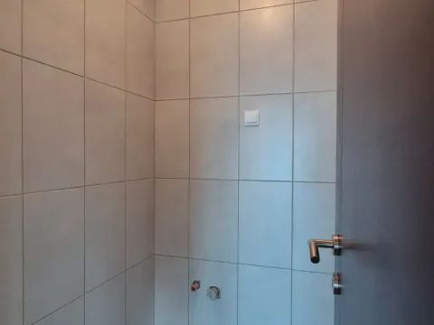 Prodaja, trosoban stan, 169m², Petrovac, Budva - image 13