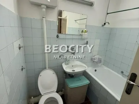 Izdavanje, stan, 79m², Novo naselje, Novi Sad - image 11