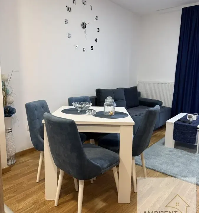 Prodaja, jednosoban stan, 31m², Divčibare, Valjevo