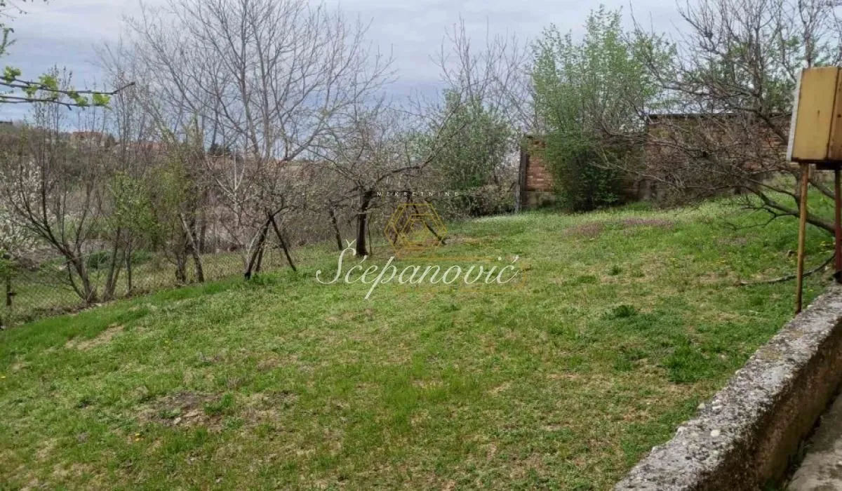 Prodaja, kuća, 73m², Ledinci, Petrovaradin