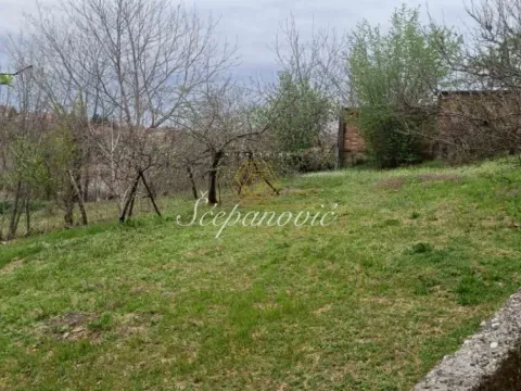 Prodaja, kuća, 73m², Ledinci, Petrovaradin - image 4