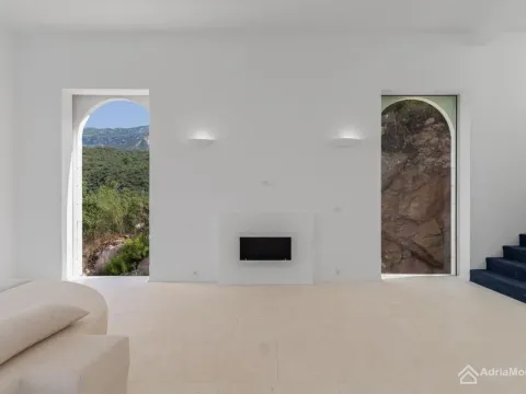 Prodaja, kuća, 375m², Budva, Crna Gora - image 3