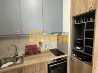 Prodaja, jednosoban stan, 52m², Kotor, Crna Gora - image 5