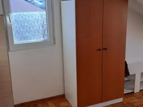 Rent, one bedroom apartment, 26m², Olimp, Zvezdara Sve Podlokacije - image 5