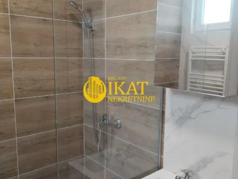 Prodaja, jednosoban stan, 41m², Centar, Stara Pazova - image 5