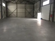 Izdavanje, poslovni prostor, 425m², Surčin, Beograd - image 7