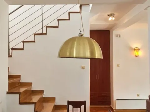 Rent, house, 180m², Krimovica, Kotor - image 20