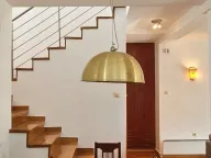 Rent, house, 180m², Krimovica, Kotor - image 20