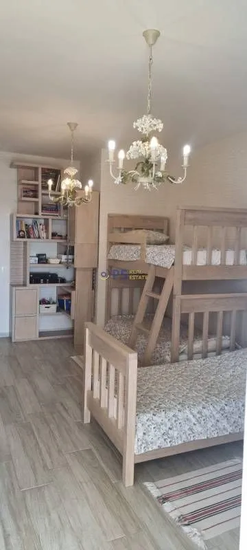 Sale, two bedroom apartment, 98m², Bar, Crna Gora