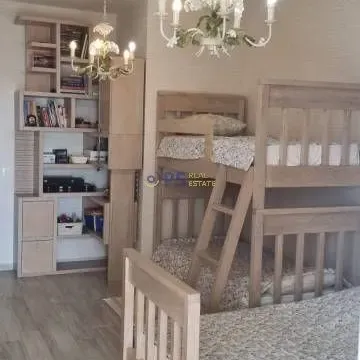 Sale, two bedroom apartment, 98m², Bar, Crna Gora - image 13