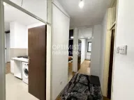 Rent, three bedroom apartment, 75m², Tašmajdan, Palilula Sve Podlokacije - image 7