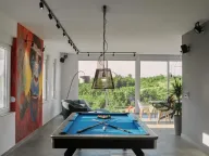 Rent, house, 200m², Sremski Karlovci, Novi Sad - image 31