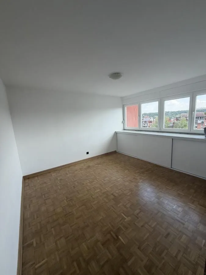 Prodaja, trosoban stan, 84m², Liman 1, Novi Sad Sve Podlokacije