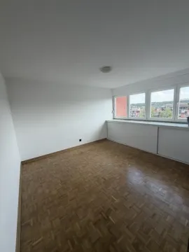 Prodaja, trosoban stan, 84m², Liman 1, Novi Sad Sve Podlokacije - image 2
