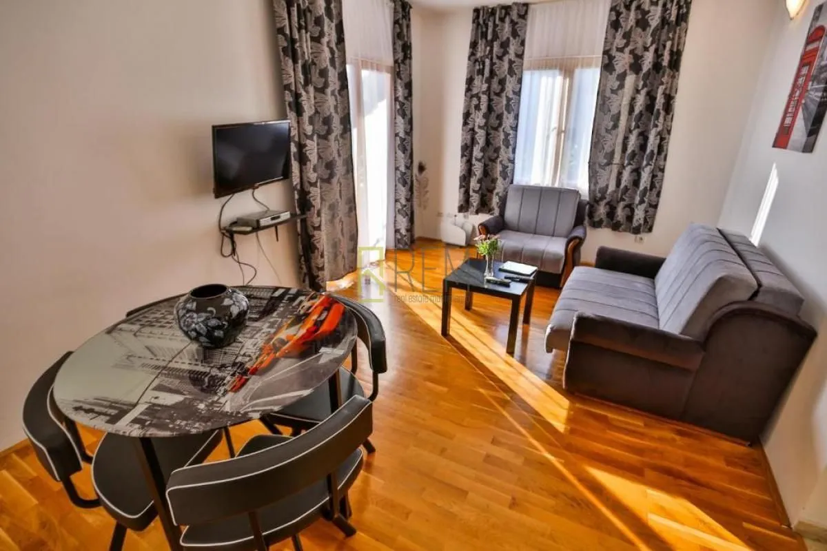Sale, house, 600m², Sveti Stefan, Budva