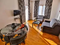 Sale, house, 600m², Sveti Stefan, Budva - image 7