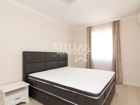 Rent, apartment, 90m², Momišići, Podgorica - image 6