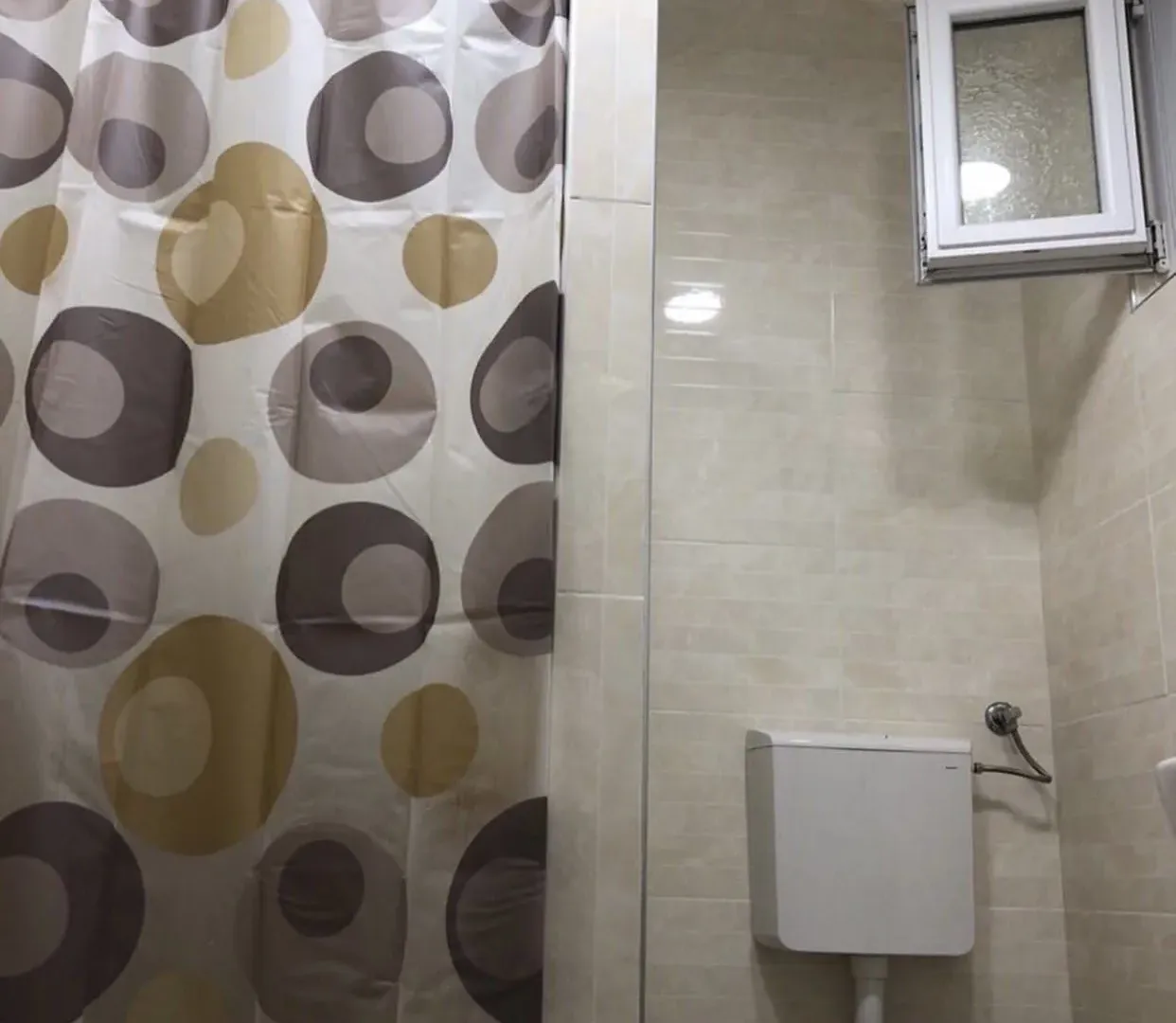 Sale, house, 147m², Sutomore, Bar
