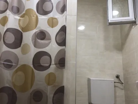 Sale, house, 147m², Sutomore, Bar - image 11