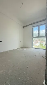 Prodaja, trosoban stan, 60m², Bjeliši, Bar - image 9