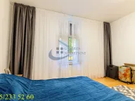 Sale, two bedroom apartment, 46m², Slavujev Venac, Zvezdara Sve Podlokacije - image 12