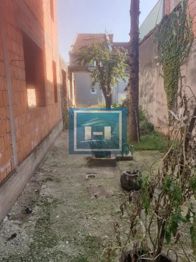 Sale, house, 94m², Paraćin, Srbija