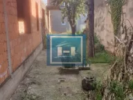 Prodaja, kuća, 94m², Paraćin, Srbija - image 6