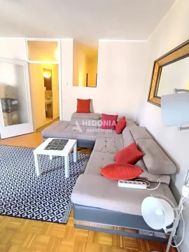 Prodaja, jednosoban stan, 30m², Čukarička Padina, Beograd - image 3