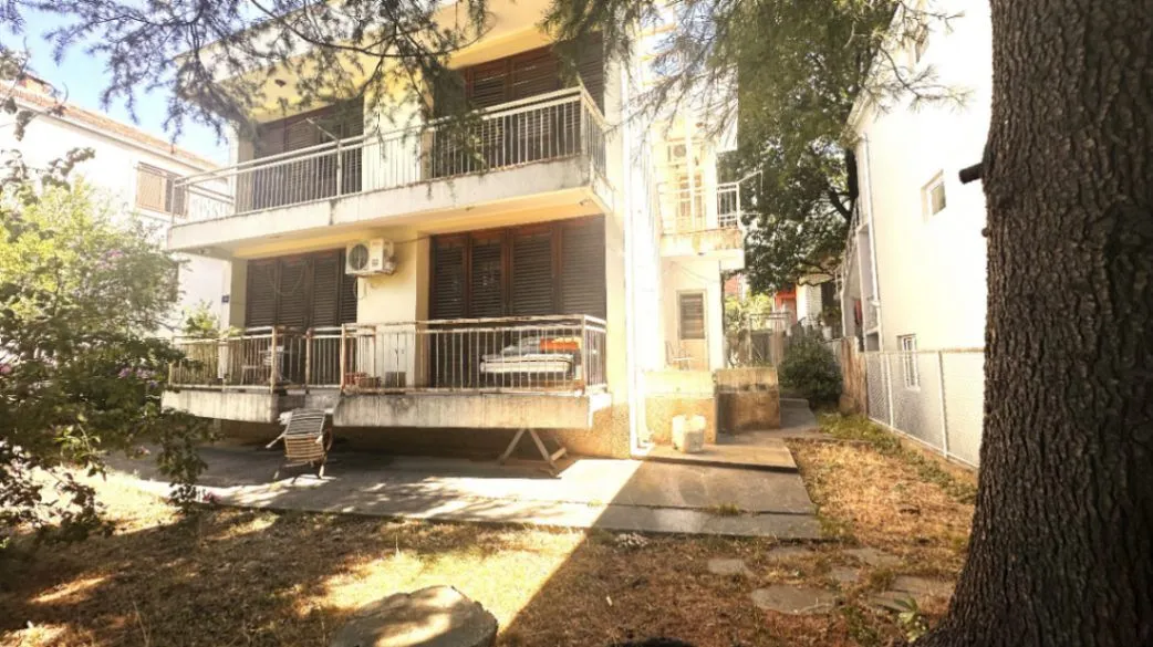 Sale, house, 127m², Sutomore, Bar